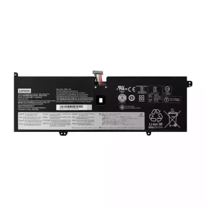 Laptop akkumulátort az LENOVO L18C4PH0,L18M4PH0