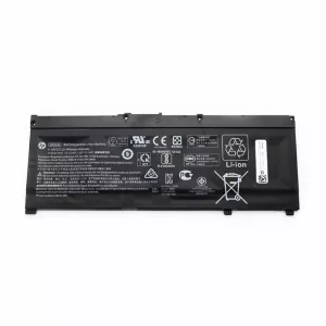 Laptop akkumulátort az HP TPN-C133,TPN-C134,TPN-Q194,TPN-Q211