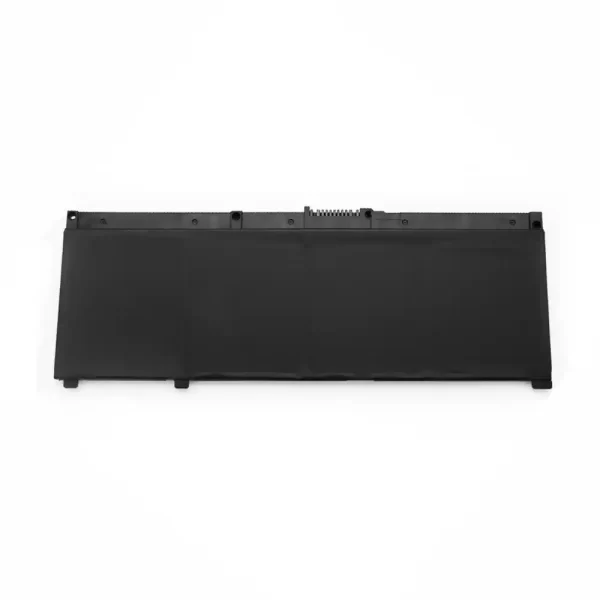 Laptop akkumulátort az HP TPN-C133,TPN-C134,TPN-Q194,TPN-Q211 - Image 2