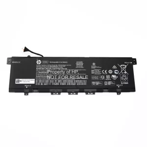 Laptop akkumulátort az HP KC04XL