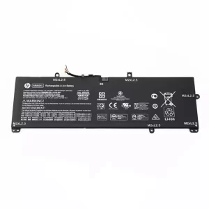 Laptop akkumulátort az HP L28076-005,L27868-1C1,L27868-2D1
