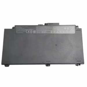 Laptop akkumulátort az HP ProBook 640 G4,ProBook 645 G4