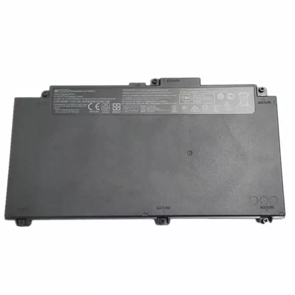 Laptop akkumulátort az HP ProBook 640 G4,ProBook 645 G4