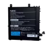 Laptop akkumulátort az NEC PC-VP-BP125