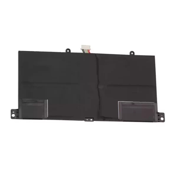 Laptop akkumulátort az DELL 1MCXM - Image 2