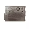 Laptop akkumulátort az PANASONIC Toughpad FZ-B2,Toughpad FZ-M1