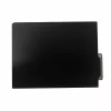 Laptop akkumulátort az PANASONIC Toughpad FZ-B2,Toughpad FZ-M1 - Image 2