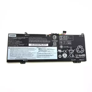 Laptop akkumulátort az LENOVO L17C4PB0,L17M4PB0