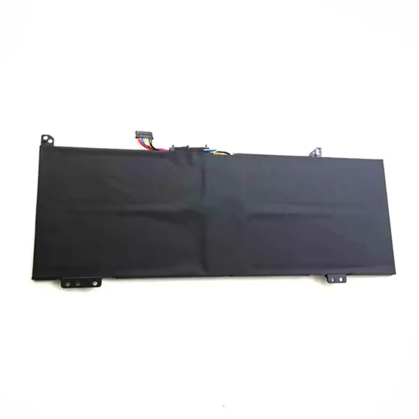 Laptop akkumulátort az LENOVO L17C4PB0,L17M4PB0 - Image 2