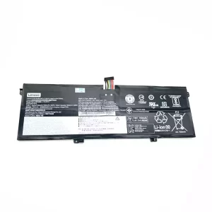 Laptop akkumulátort az LENOVO YOGA C930-13,C930-13IKB,Yoga 7 Pro,Yoga 7 Pro-13IKB