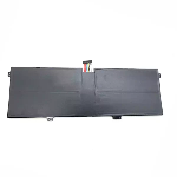 Laptop akkumulátort az LENOVO YOGA C930-13,C930-13IKB,Yoga 7 Pro,Yoga 7 Pro-13IKB - Image 2