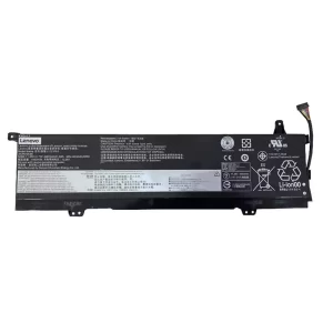 Laptop akkumulátort az LENOVO Yoga 730-15IBK,Yoga 730-15IKB,Yoga 730-15IWL