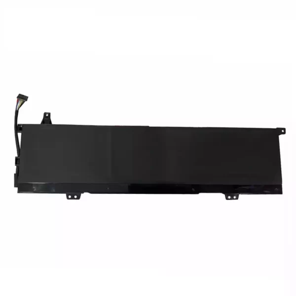 Laptop akkumulátort az LENOVO Yoga 730-15IBK,Yoga 730-15IKB,Yoga 730-15IWL - Image 2