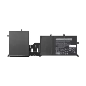 Laptop akkumulátort az DELL ALIENWARE M15 R2,ALIENWARE M17 R2