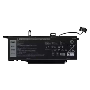 Laptop akkumulátort az DELL Latitude E7270,Latitude E7260,Latitude 7400 2-in-1,0C76H7