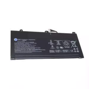 Laptop akkumulátort az HP SI03XL