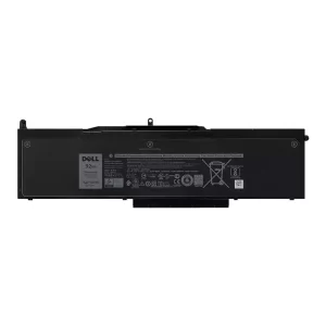 Laptop akkumulátort az DELL Precision 15 3520,Precision 15 3530