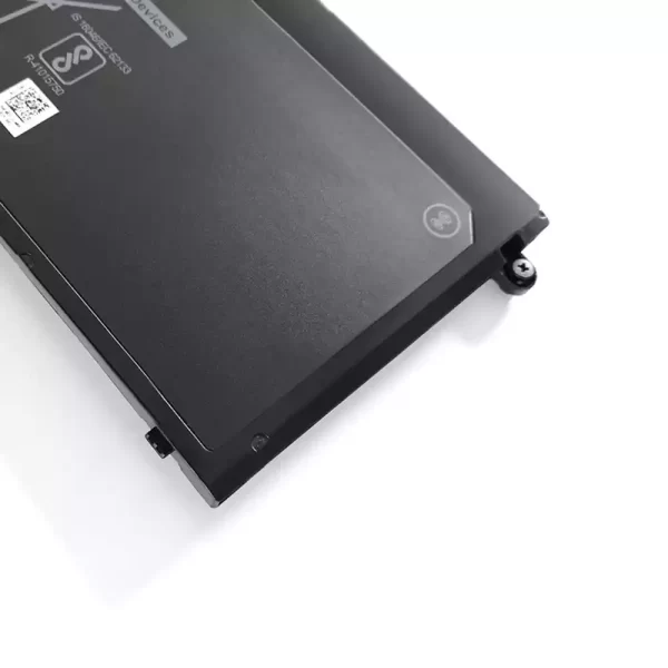 Laptop akkumulátort az DELL Precision 15 3520,Precision 15 3530 - Image 4