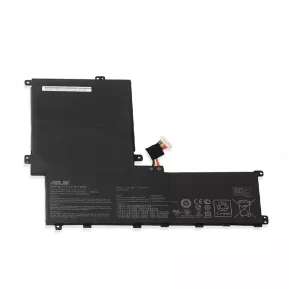 Laptop akkumulátort az ASUS C41N1619