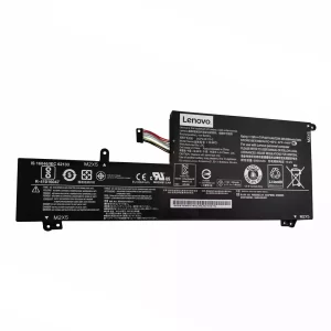 Laptop akkumulátort az LENOVO L16L6PC1
