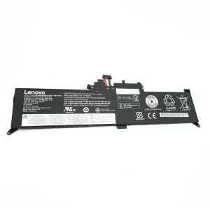 Laptop akkumulátort az LENOVO ThinkPad New S1 2018,Yoga 260 Yoga 270 Yoga 370 Yoga X380