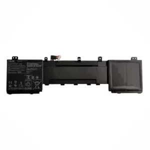 Laptop akkumulátort az ASUS C42N1728