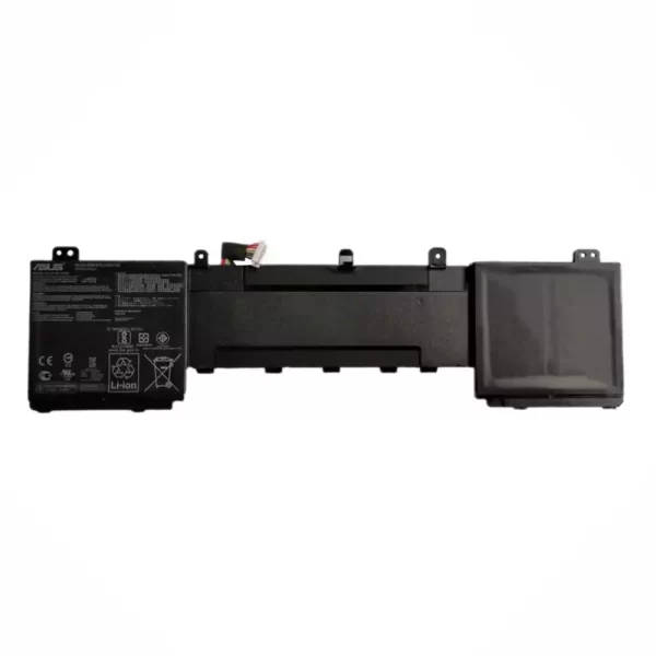 Laptop akkumulátort az ASUS C42N1728