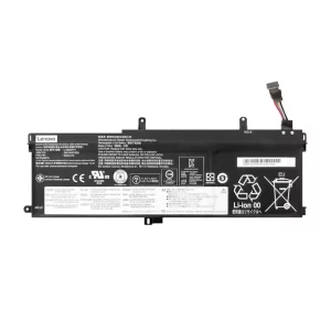 Laptop akkumulátort az LENOVO SB10K97648 SB10K97649 SB10K97650 02DL010 02DL011 02DL012