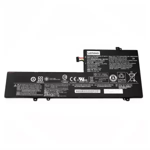 Laptop akkumulátort az LENOVO Xiao xin Air 14 Pro,K42-80