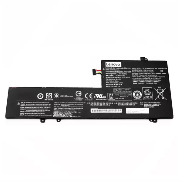 Laptop akkumulátort az LENOVO Xiao xin Air 14 Pro,K42-80