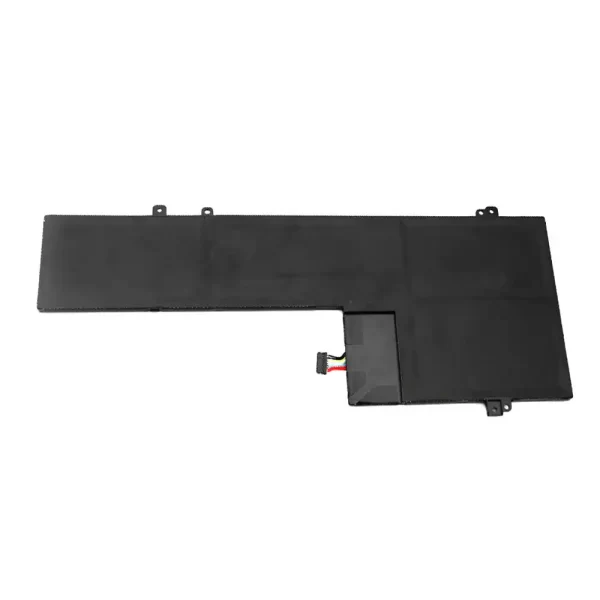 Laptop akkumulátort az LENOVO Xiao xin Air 14 Pro,K42-80 - Image 2