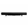 Laptop akkumulátort az MEDION Akoya E6432 E6435 E6436,MD61100 MD99970
