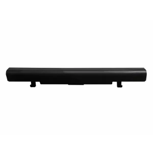 Laptop akkumulátort az MEDION A41-E15