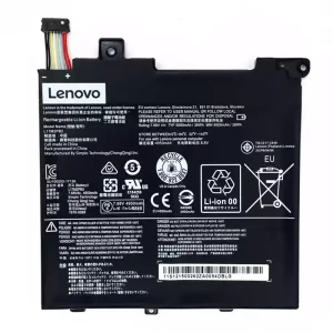 Laptop akkumulátort az LENOVO V330-14IKB