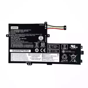 Laptop akkumulátort az LENOVO L18L3PF3