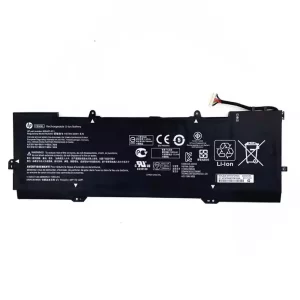 Laptop akkumulátort az HP YB06XL