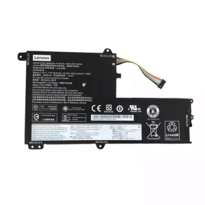 Laptop akkumulátort az LENOVO L15M3PB0
