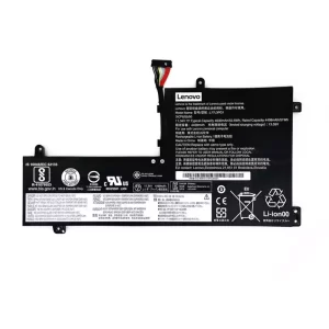 Laptop akkumulátort az LENOVO Legion Y730 Y730-15ICH,LegionY530,Y530-15ICH