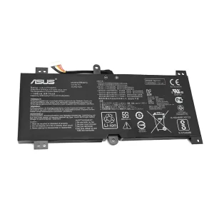 Laptop akkumulátort az ASUS C41N1731