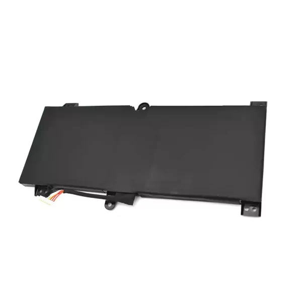 Laptop akkumulátort az ASUS C41N1731 - Image 2