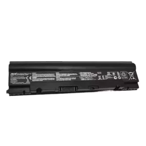 Laptop akkumulátort az ASUS A32-1025,A31-1025