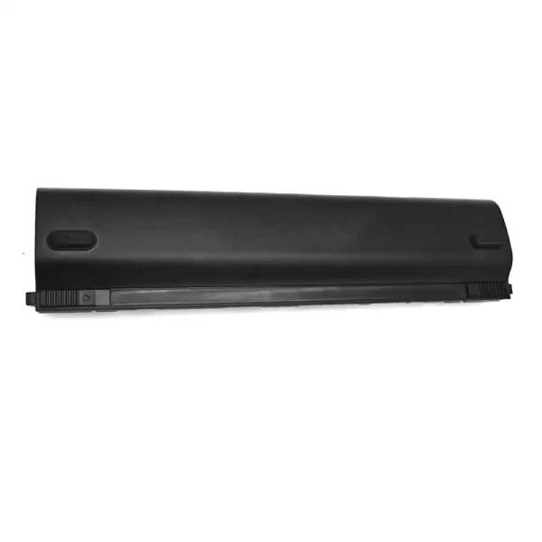 Laptop akkumulátort az ASUS A32-1025,A31-1025 - Image 2