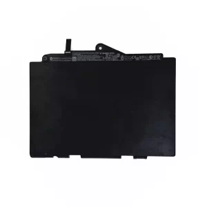 Laptop akkumulátort az HP ST03XL
