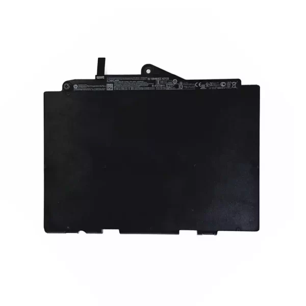 Laptop akkumulátort az HP ST03XL
