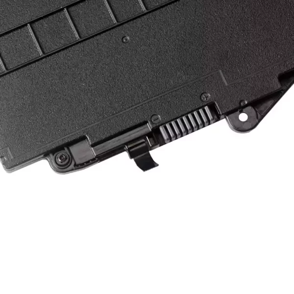 Laptop akkumulátort az HP ST03XL - Image 3