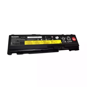 Laptop akkumulátort az LENOVO Thinkpad T400S T410S T420S