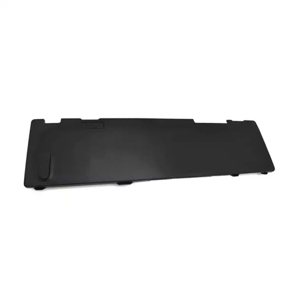 Laptop akkumulátort az LENOVO Thinkpad T400S T410S T420S - Image 2