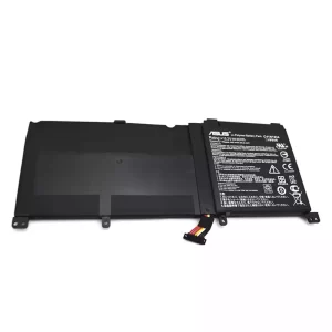 Laptop akkumulátort az ASUS C41N1524