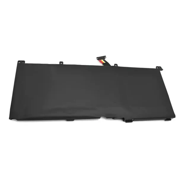 Laptop akkumulátort az ASUS C41N1524 - Image 2