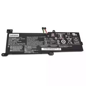 Laptop akkumulátort az LENOVO L16L2PB1,L16C2PB2